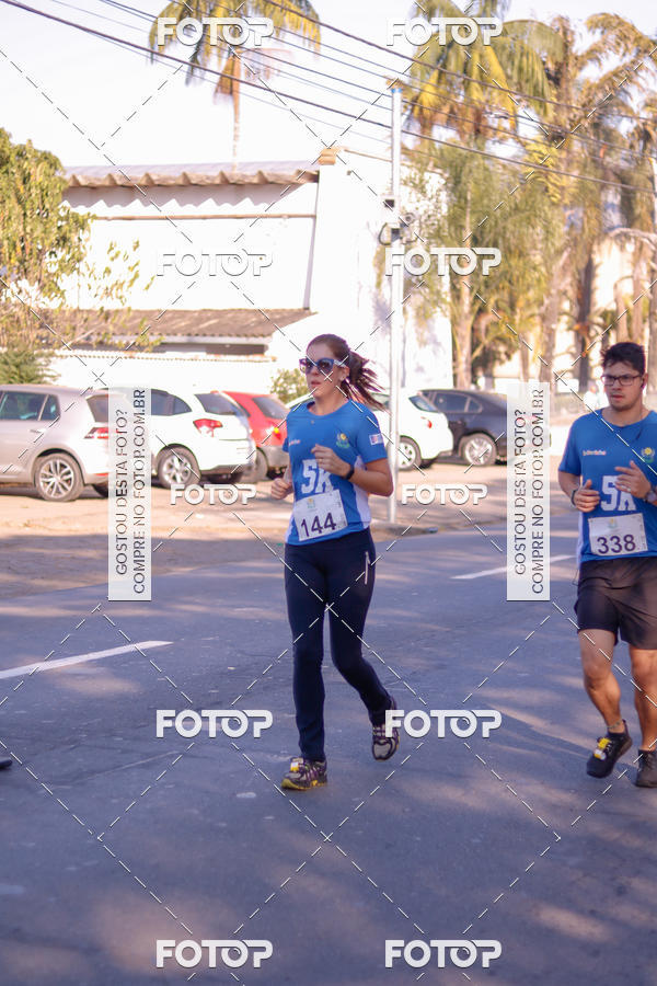 Buy your photos of the event7� Corrida APAE  - Po�os de Caldas - MG on Fotop