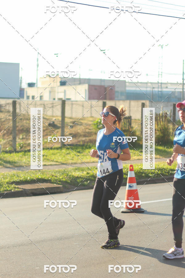 Buy your photos of the event7� Corrida APAE  - Po�os de Caldas - MG on Fotop