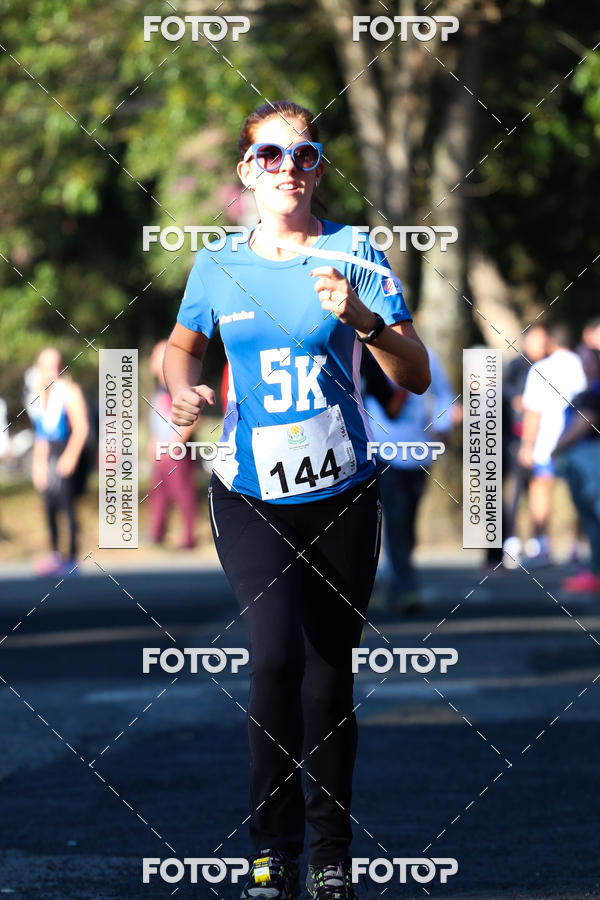 Buy your photos of the event7� Corrida APAE  - Po�os de Caldas - MG on Fotop