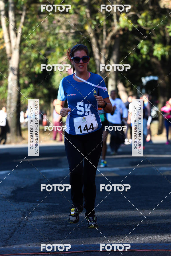 Buy your photos of the event7� Corrida APAE  - Po�os de Caldas - MG on Fotop