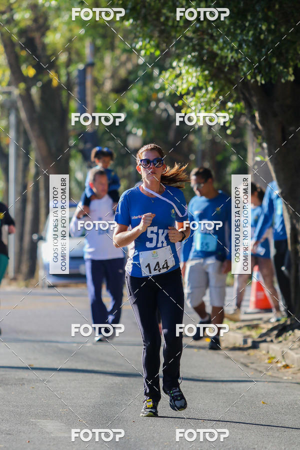 Buy your photos of the event7� Corrida APAE  - Po�os de Caldas - MG on Fotop