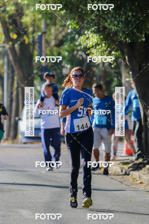 Buy your photos of the event7� Corrida APAE  - Po�os de Caldas - MG on Fotop