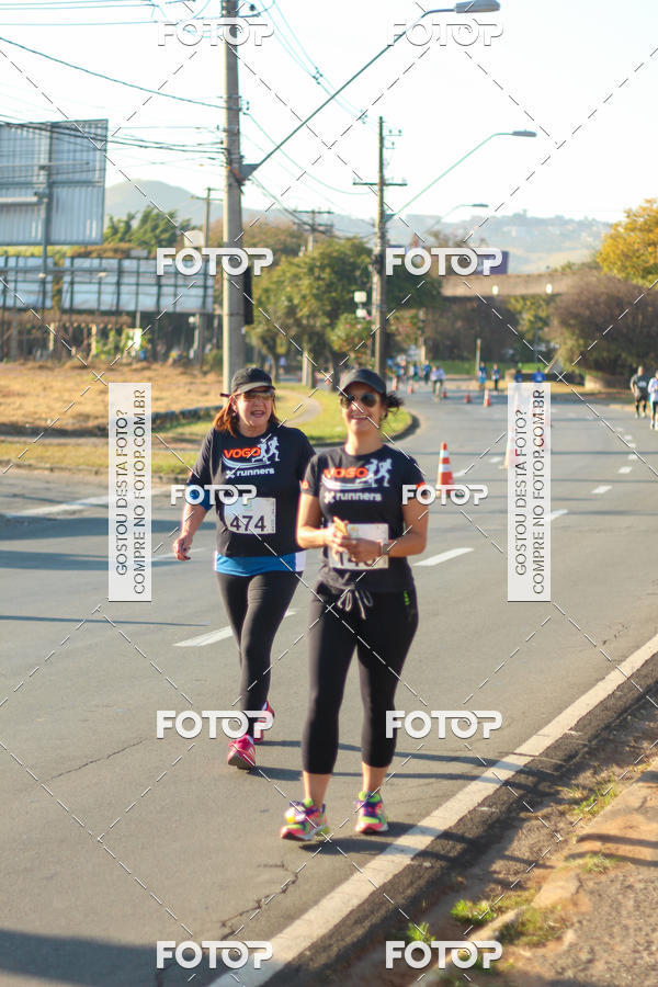 Buy your photos of the event7� Corrida APAE  - Po�os de Caldas - MG on Fotop