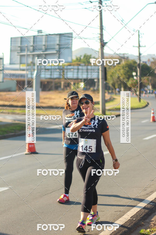 Buy your photos of the event7� Corrida APAE  - Po�os de Caldas - MG on Fotop