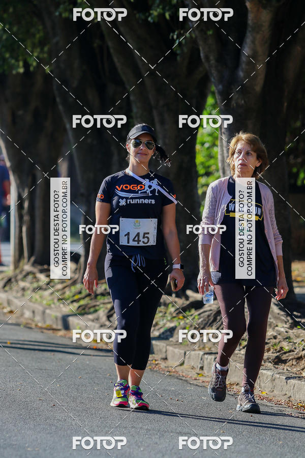 Buy your photos of the event7� Corrida APAE  - Po�os de Caldas - MG on Fotop