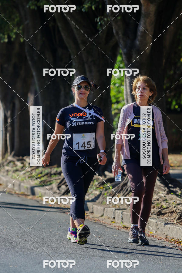 Buy your photos of the event7� Corrida APAE  - Po�os de Caldas - MG on Fotop