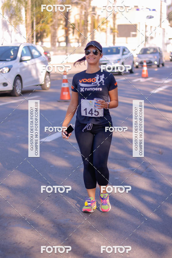 Buy your photos of the event7� Corrida APAE  - Po�os de Caldas - MG on Fotop