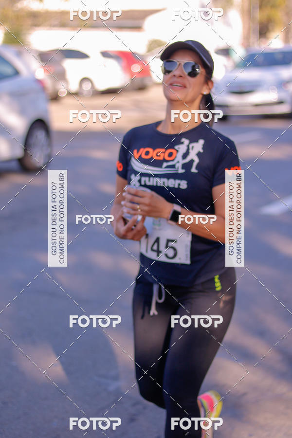 Buy your photos of the event7� Corrida APAE  - Po�os de Caldas - MG on Fotop