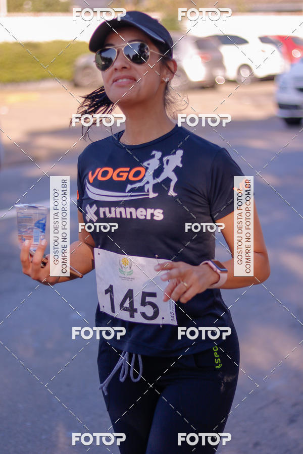 Buy your photos of the event7� Corrida APAE  - Po�os de Caldas - MG on Fotop