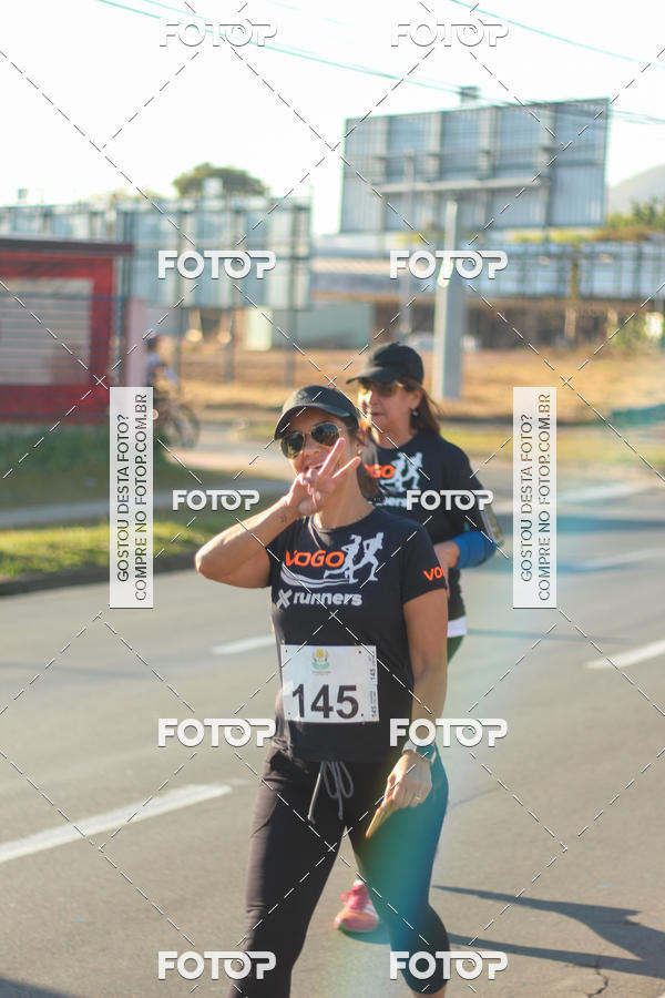 Buy your photos of the event7� Corrida APAE  - Po�os de Caldas - MG on Fotop