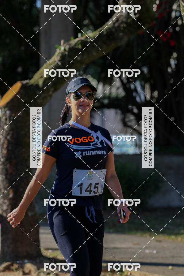 Buy your photos of the event7� Corrida APAE  - Po�os de Caldas - MG on Fotop