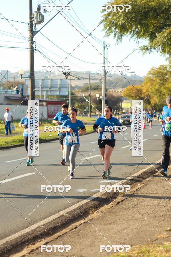 Buy your photos of the event7� Corrida APAE  - Po�os de Caldas - MG on Fotop