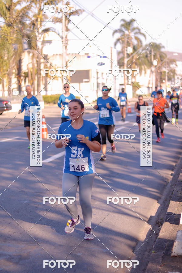 Buy your photos of the event7� Corrida APAE  - Po�os de Caldas - MG on Fotop
