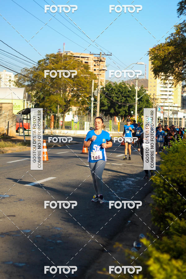 Buy your photos of the event7� Corrida APAE  - Po�os de Caldas - MG on Fotop