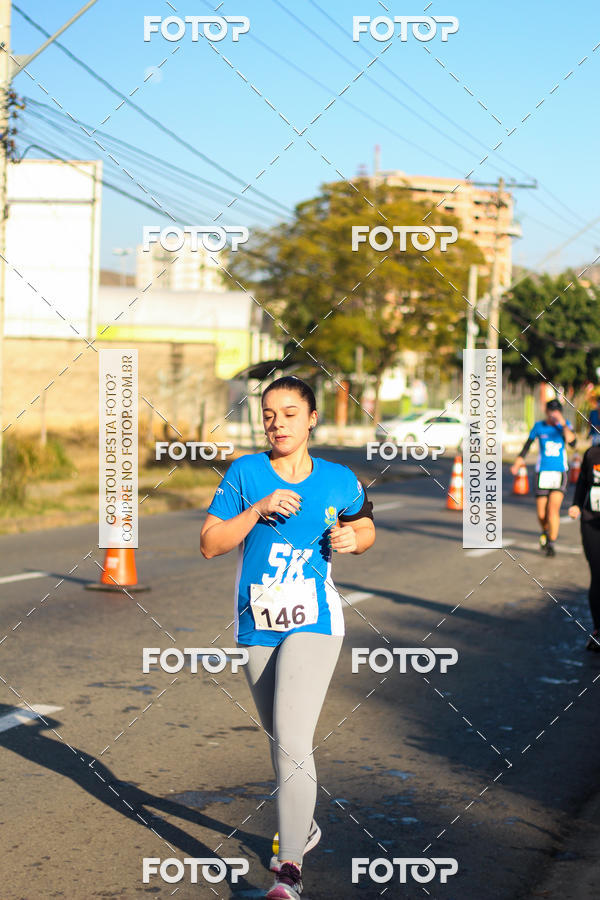 Buy your photos of the event7� Corrida APAE  - Po�os de Caldas - MG on Fotop