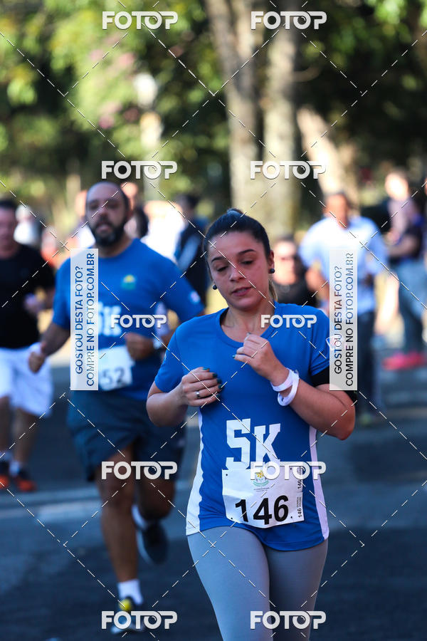 Buy your photos of the event7� Corrida APAE  - Po�os de Caldas - MG on Fotop