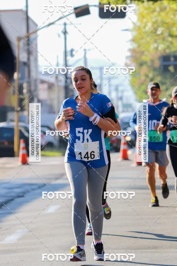 Buy your photos of the event7� Corrida APAE  - Po�os de Caldas - MG on Fotop