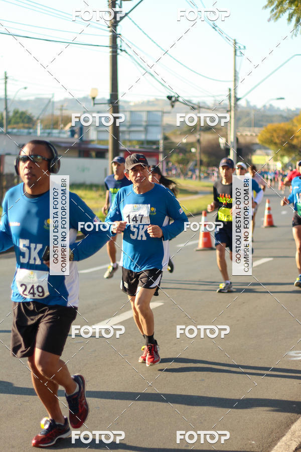 Buy your photos of the event7� Corrida APAE  - Po�os de Caldas - MG on Fotop