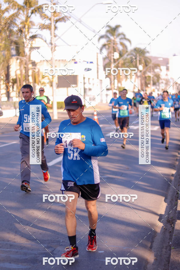 Buy your photos of the event7� Corrida APAE  - Po�os de Caldas - MG on Fotop