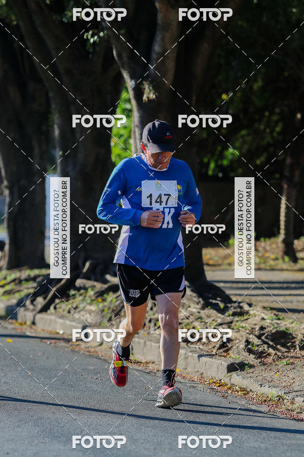 Buy your photos of the event7� Corrida APAE  - Po�os de Caldas - MG on Fotop