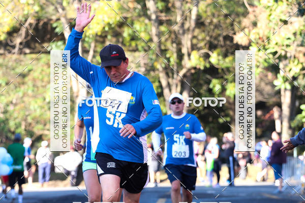 Buy your photos of the event7� Corrida APAE  - Po�os de Caldas - MG on Fotop