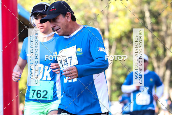 Buy your photos of the event7� Corrida APAE  - Po�os de Caldas - MG on Fotop