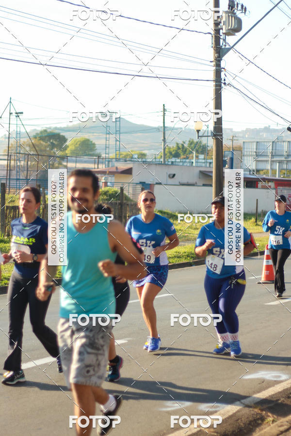 Buy your photos of the event7� Corrida APAE  - Po�os de Caldas - MG on Fotop