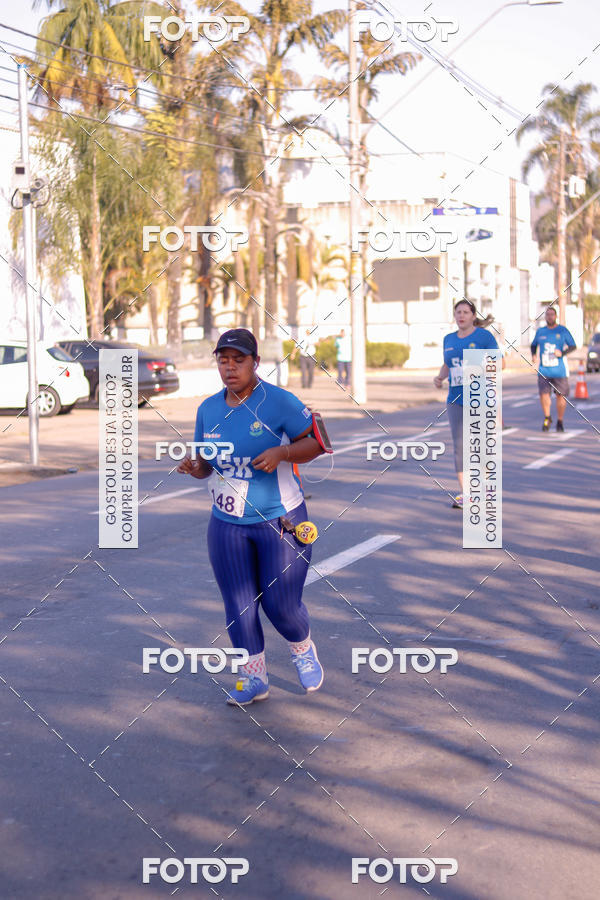 Buy your photos of the event7� Corrida APAE  - Po�os de Caldas - MG on Fotop