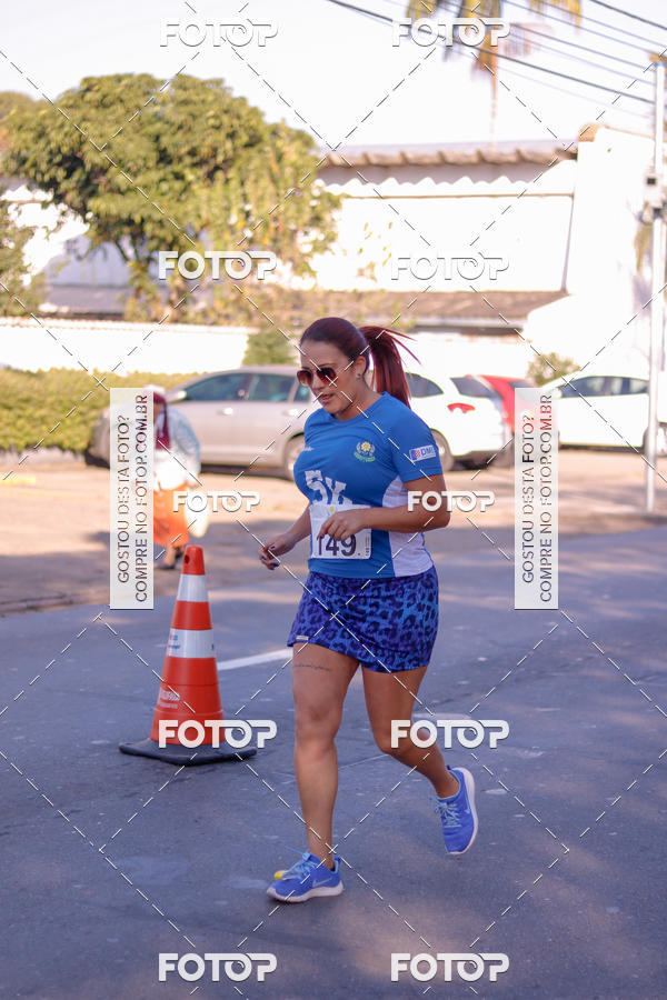 Buy your photos of the event7� Corrida APAE  - Po�os de Caldas - MG on Fotop