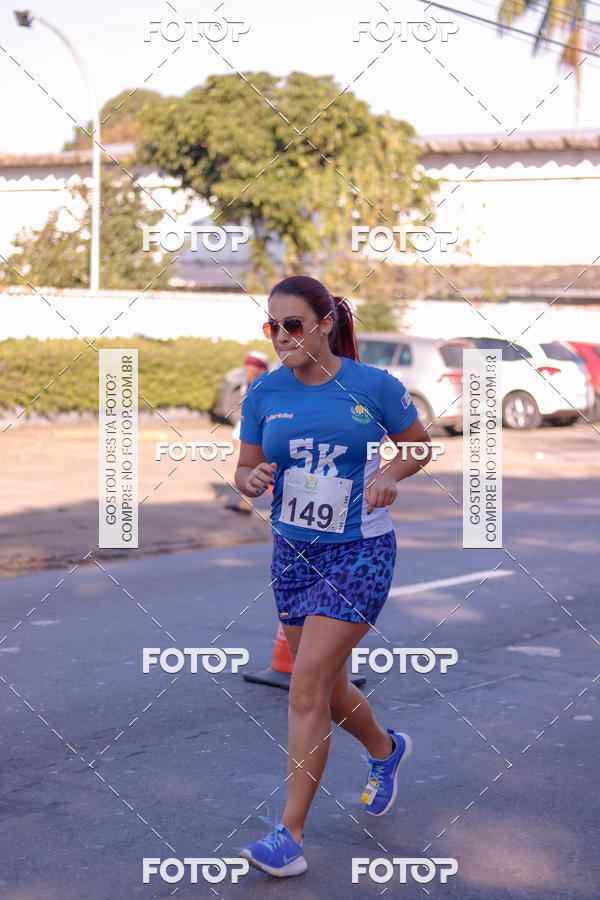 Buy your photos of the event7� Corrida APAE  - Po�os de Caldas - MG on Fotop