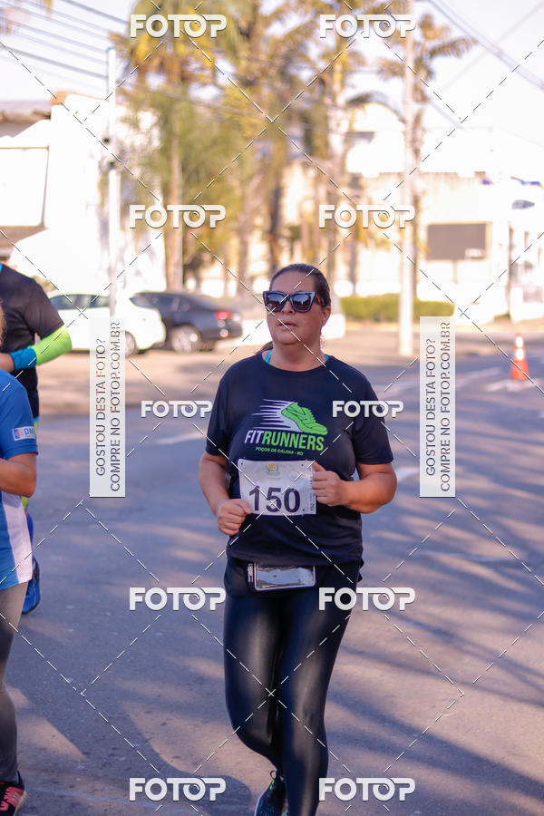 Buy your photos of the event7� Corrida APAE  - Po�os de Caldas - MG on Fotop
