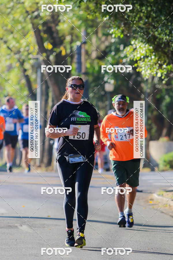 Buy your photos of the event7� Corrida APAE  - Po�os de Caldas - MG on Fotop