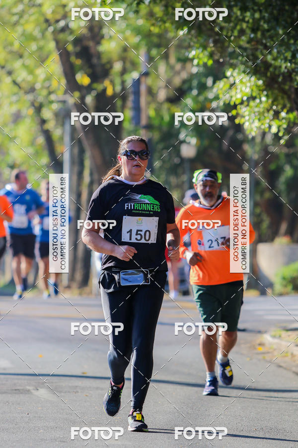 Buy your photos of the event7� Corrida APAE  - Po�os de Caldas - MG on Fotop