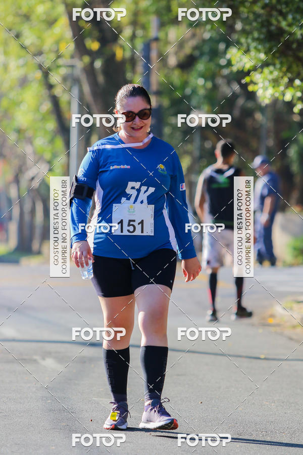 Buy your photos of the event7� Corrida APAE  - Po�os de Caldas - MG on Fotop