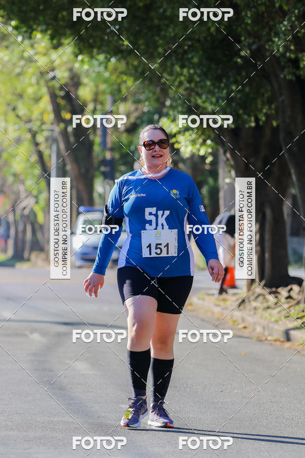 Buy your photos of the event7� Corrida APAE  - Po�os de Caldas - MG on Fotop