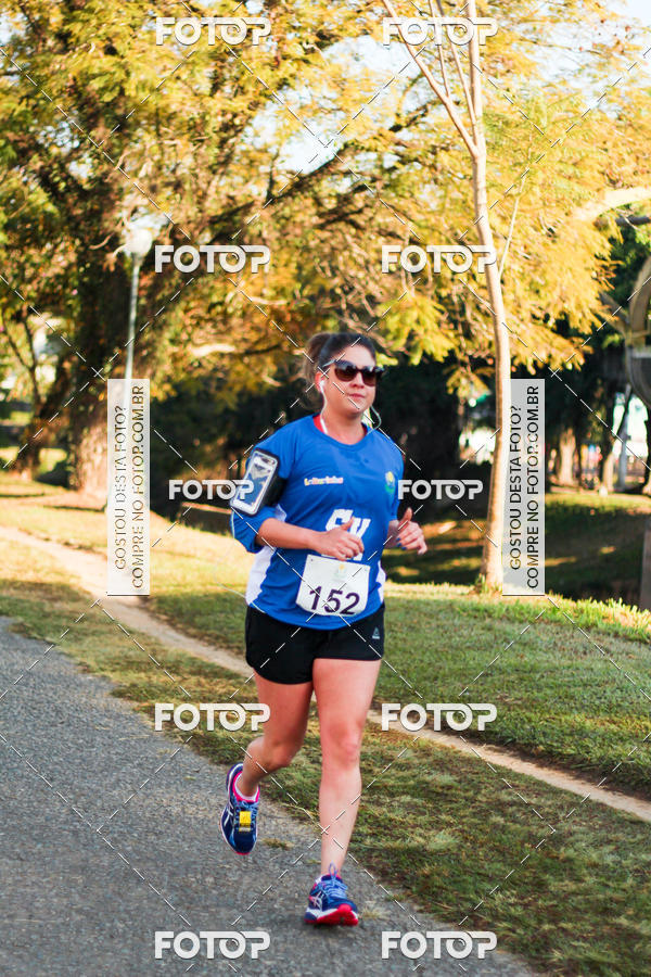 Buy your photos of the event7� Corrida APAE  - Po�os de Caldas - MG on Fotop
