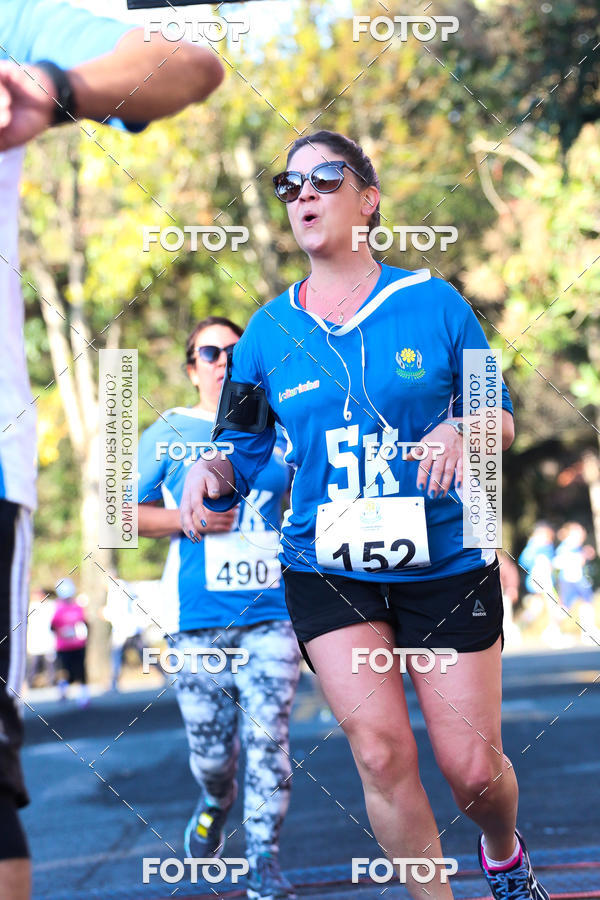 Buy your photos of the event7� Corrida APAE  - Po�os de Caldas - MG on Fotop