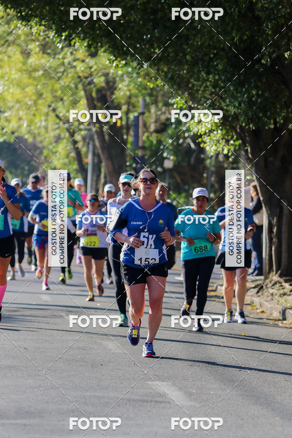 Buy your photos of the event7� Corrida APAE  - Po�os de Caldas - MG on Fotop