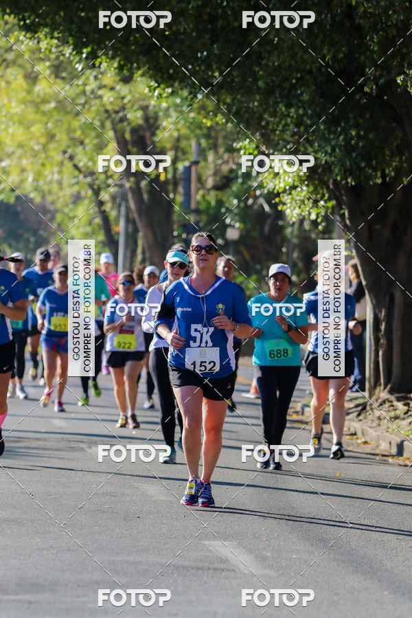 Buy your photos of the event7� Corrida APAE  - Po�os de Caldas - MG on Fotop