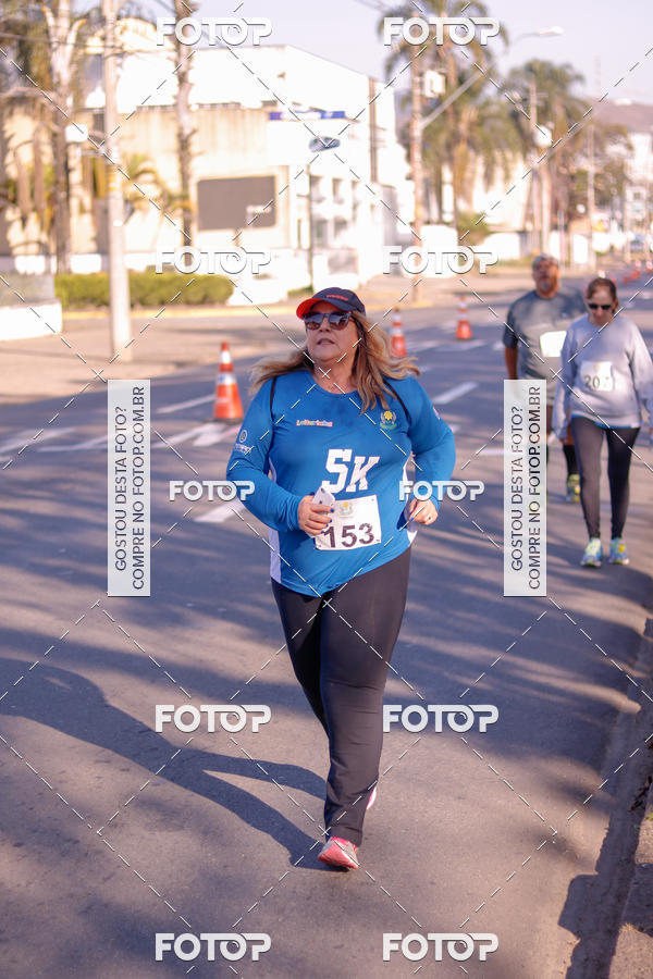 Buy your photos of the event7� Corrida APAE  - Po�os de Caldas - MG on Fotop