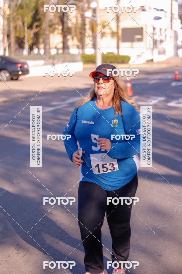 Buy your photos of the event7� Corrida APAE  - Po�os de Caldas - MG on Fotop