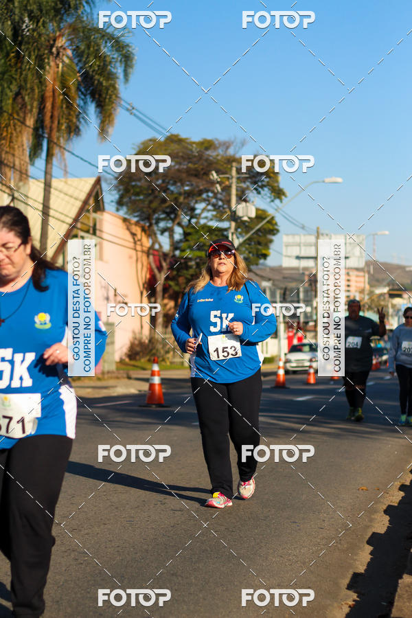 Buy your photos of the event7� Corrida APAE  - Po�os de Caldas - MG on Fotop