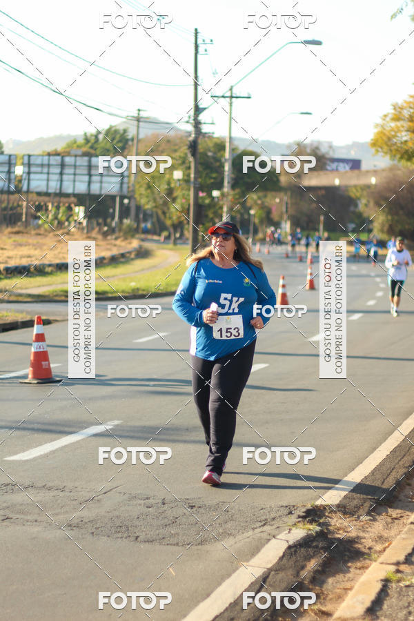 Buy your photos of the event7� Corrida APAE  - Po�os de Caldas - MG on Fotop