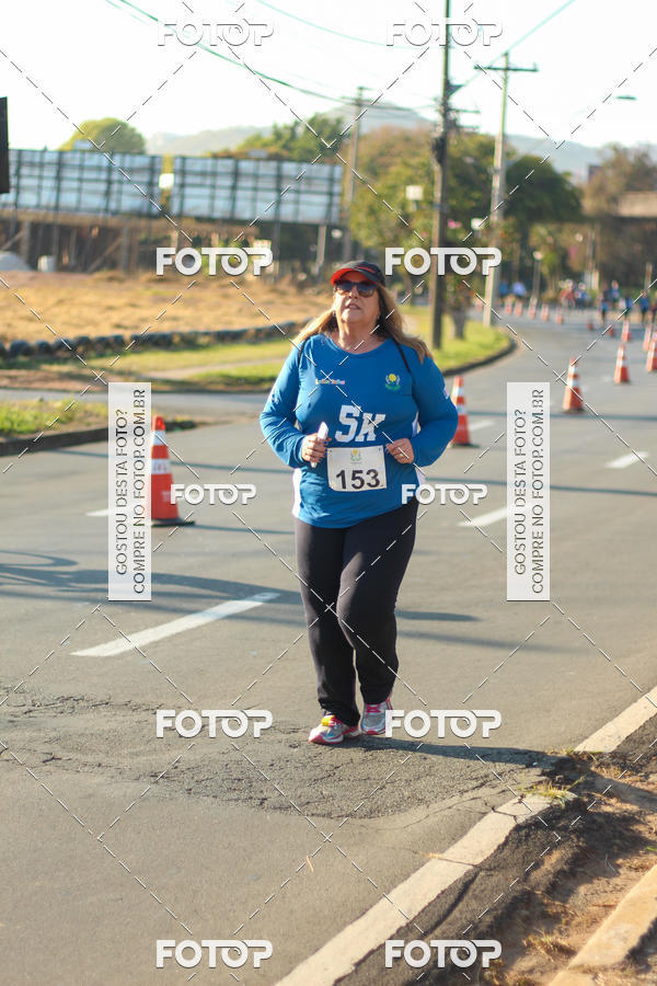 Buy your photos of the event7� Corrida APAE  - Po�os de Caldas - MG on Fotop