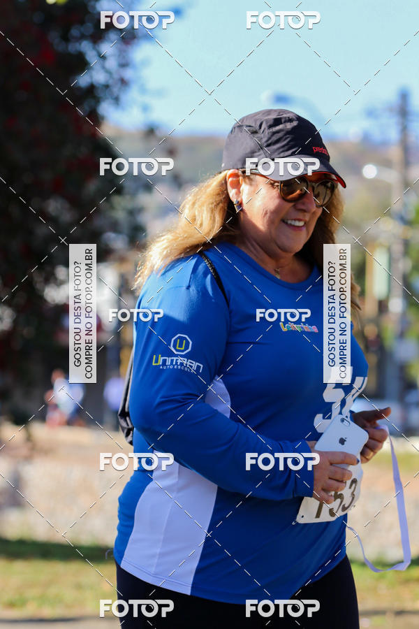 Buy your photos of the event7� Corrida APAE  - Po�os de Caldas - MG on Fotop