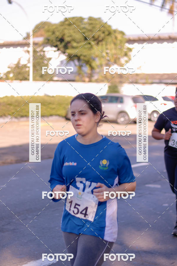 Buy your photos of the event7� Corrida APAE  - Po�os de Caldas - MG on Fotop