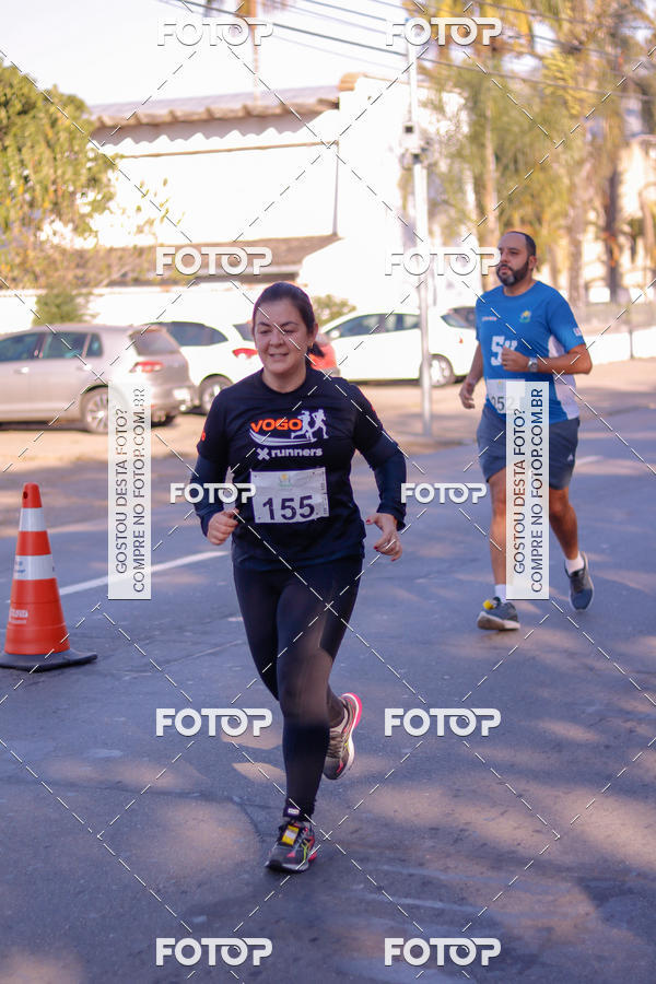 Buy your photos of the event7� Corrida APAE  - Po�os de Caldas - MG on Fotop