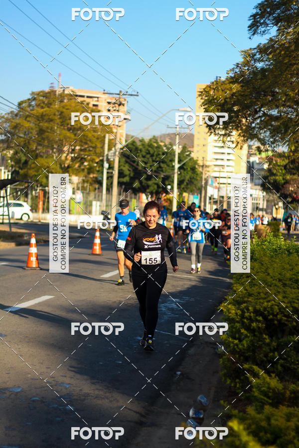 Buy your photos of the event7� Corrida APAE  - Po�os de Caldas - MG on Fotop