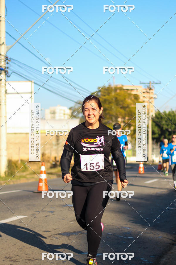 Buy your photos of the event7� Corrida APAE  - Po�os de Caldas - MG on Fotop