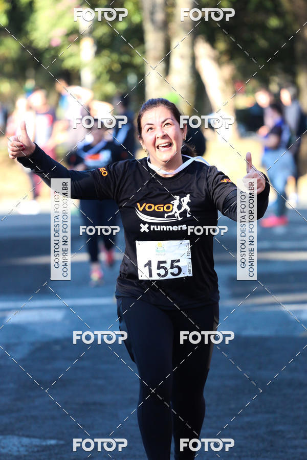 Buy your photos of the event7� Corrida APAE  - Po�os de Caldas - MG on Fotop